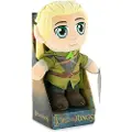 Play Lord Of The Rings Legolas 29 Cm Bamse
