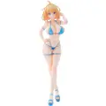 Koikoi Original Character 1/6 Sakura Sophia Fshirring Bikini Version 27 Cm Figur