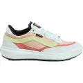Vans Mte Ultrarange 2.0 Se Treningssko