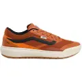 Vans Mte Ultrarange 2.0 Rw Treningssko