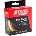 Stans No Tubes Tubeless Felgteip 9 M