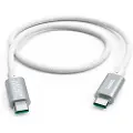 Hama 201721 1.5 M Usb-c-kabel