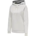 Hummel Go Cotton Hetteskjorte