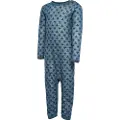 Hummel Sonny Langarmet Body