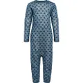 Hummel Sonny Langarmet Body