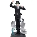 Furyu Hunter X Hunter Exceed Creative Chrollo Requiem Version 21 Cm Figur
