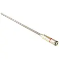 RockShox 225 Mm Reverb Axs B1 øvre Stempel