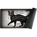 Konix Alchemy Musematte 90x46 Cm