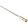 RockShox 175 Mm Reverb Axs B1 øvre Stempel