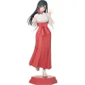 SEGA Tying The Knot With An Amagami Sister Desktop X Decorate Collections Yae Amagami 16 Cm Figur