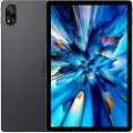 Blackview Mega 8 12gb/256gb 13´´ Nettbrett