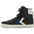 Hummel Slimmer Stadil Leather High Treningssko