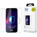 3MK Comfortduo Mag Kit Samsung Galaxy S25 Telefondeksel