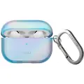 Uniq Airpods Pro 2 Etui
