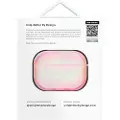 Uniq Airpods Pro 2 Etui