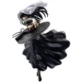Banpresto Sakamoto Days Vibration Stars Osaragi-figur
