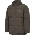 Hummel Crisp Tex Jakke