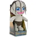 Play By Lord Of The Rings Gollum 29 Cm Bamse