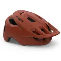 Met Shelter Mtb-hjelm
