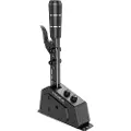 Moza Racing Sgp Rs059 Sequential Girskifter