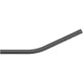 Syncros Plasma 6 E2 Carbon Aerostenger