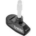 Quarq Tyrewiz 2.0 Trykksensor 2 Enheter