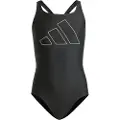 Adidas Performance Big Bars Badetøy