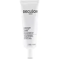 Declare Decleor De Cab Mand Jasmin øyekontur 30ml