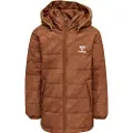 Hummel Echo Frakk