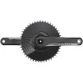 Sram Red D1 Aero Dm Aero Kranksett