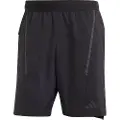 Adidas Desgined For Training Adist Wo 5´´ Shorts