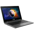 Asus Sistemas 90nx03a1-m00p00  11.6´´ Celeron N4500/4gb/128gb Ssd Bærbar Datamaskin