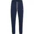 Hummel Loose Bee Bukser