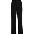 Hummel Loose Bee Bukser