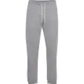 Hummel Loose Bee Bukser