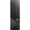 Dell Vostro 3030 Sff I5-14400/32gb/1tb Ssd Stasjonær Pc