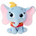 Simba Disney Doorables Dumbo 25 Cm Bamse