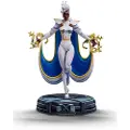 Iron Studios Marvel X Men 97 Storm Art Scale 1/10 22 Cm Figur