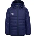 Hummel Go Quilted Jakke