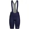 Santini Tdf Arrivée Arc De Triomphe 2025 Sykkelshorts