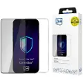 3MK Comfortduo Apple Iphone 16e Personvernfilter