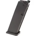 Umarex 17 Gen 4 18rds Co2 Magasin