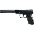 Umarex Cop Sk Co2 Airsoft-pistol