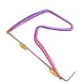 Supacaz Tifly Flaskeholder