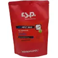 R.s.p. Hot Melt Distance Voks 400g