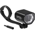 Lezyne E-bike Classic Stvzo E900+ Frontlys
