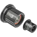 Syncros Shimano Xtr Freehub-kropp
