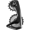 Ceramicspeed Ospw Rs Alpha Campy Sr Wireless Jockeyhjulsystem