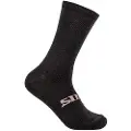 Silca Wool Sokker