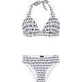 Protest Lucia Halter Bikini